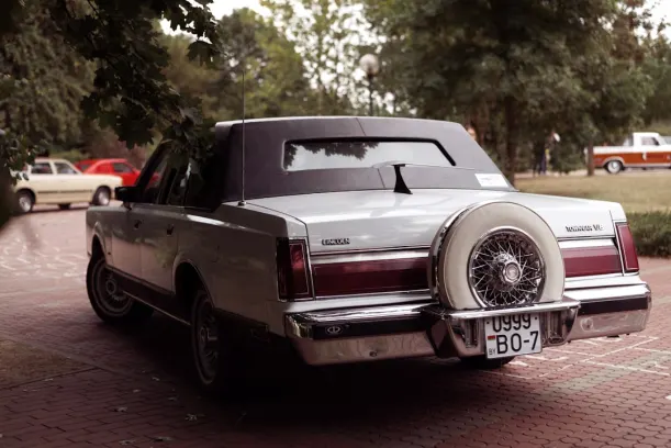 ディジベット カジノ Android/iOS アプリ